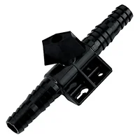 Johnson Pump-70195