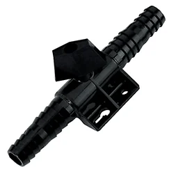 Johnson Pump-70195