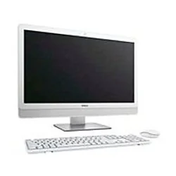 DELL-I3452-P735WHT-PUS