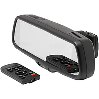 CRIMESTOPPER-RA49373