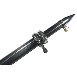 TACO Marine-OT-2160CF