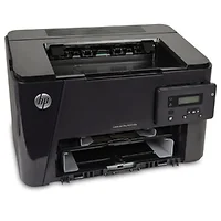HP-M201DW