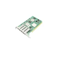 Broadcom-LSI7404XP-LC