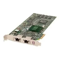 NetApp-X1129A-R5