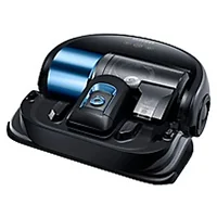 SAMSUNG-VR2AJ9040WG/AA