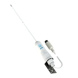 Pacific Aerials-P6185