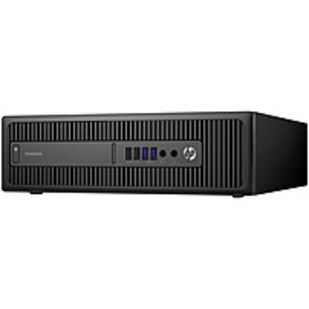 HP-V8X53UPABA