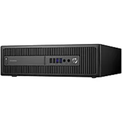 HP-V8X53UP#ABA