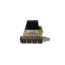 Emulex-LPE16204-M-E
