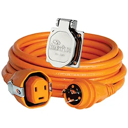 SmartPlug-C30503BM30NT