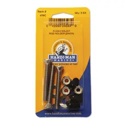 Handi-Man Marine-459C