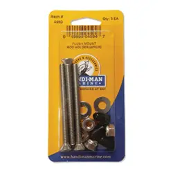 Handi-Man Marine-459D