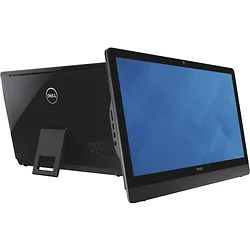 DELL-I3452-P728BLK-PUS