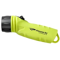 Princeton Tec-LG2-NY