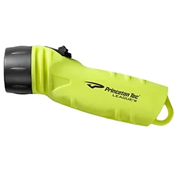 Princeton Tec-LG2-NY