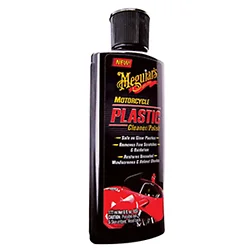 Meguiars-MC20506CASE