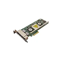 Broadcom-BCM95709A0906G