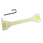 Maxwell CW30089