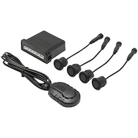 CRIMESTOPPER-RA49377