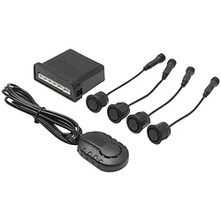 CRIMESTOPPER-RA49377