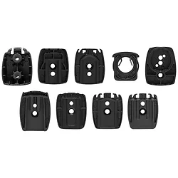 CRIMESTOPPER-RA49396