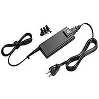 HP Hewlett Packard-H6Y83UT