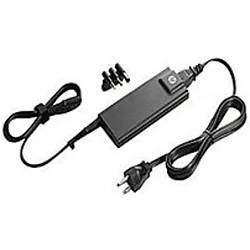 HP Hewlett Packard-H6Y83UT