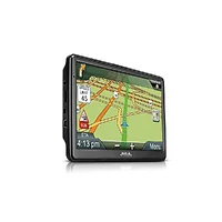 Magellan-RM9612SWLUC