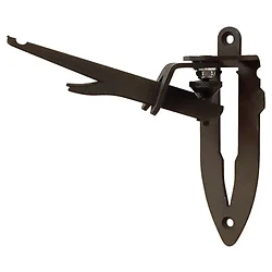 Herron Outdoors-P122401