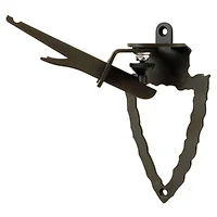 Herron Outdoors-P124001