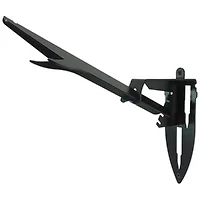 Herron Outdoors-M033301