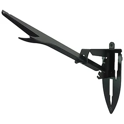 Herron Outdoors-M033301