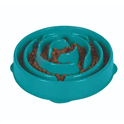 Outward Hound-700603510028