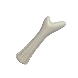 Petstages-871864006701