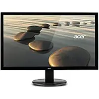 ACER-K272HL-FB-RCB