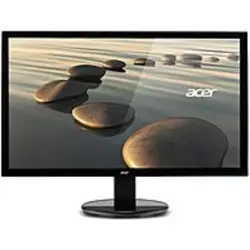 ACER-K272HL-FB-RCB