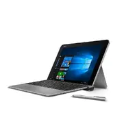 ASUS-90NB0D02-M04100
