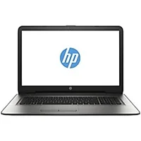 HP-W2M99UA