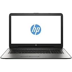 HP-W2M99UA