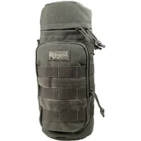 Maxpedition-0325F