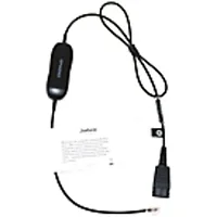 Jabra-88001-96