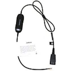 Jabra-88001-96