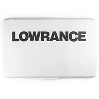Lowrance-NWCWR-69121