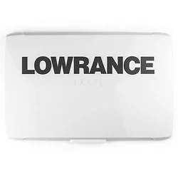 Lowrance-NWCWR-69121