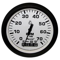 Faria Beede Instruments-32950