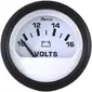 Faria Beede Instruments-12911