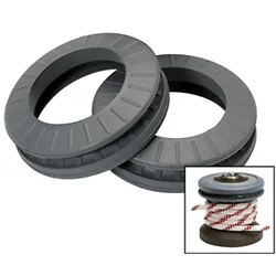 Barton Marine-21 644