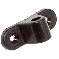 Barton Marine-42 500