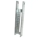 C.E. Smith 10600G40
