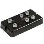 Uflex USA 42026G